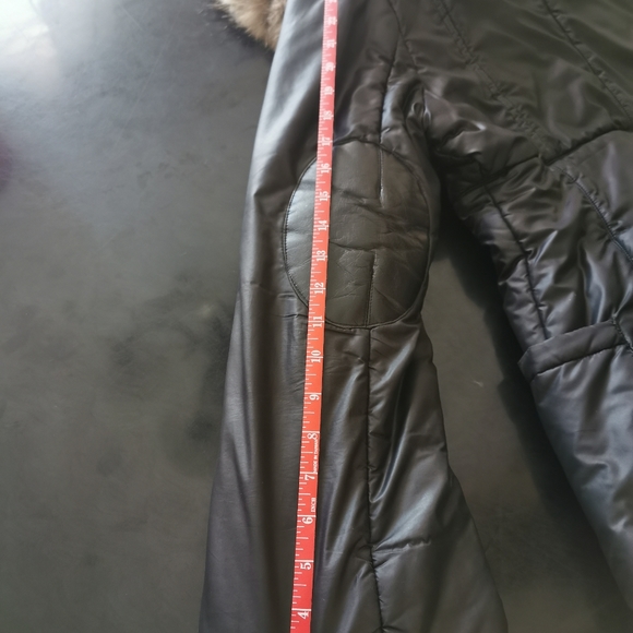 Mackage - Picture 9 of 12